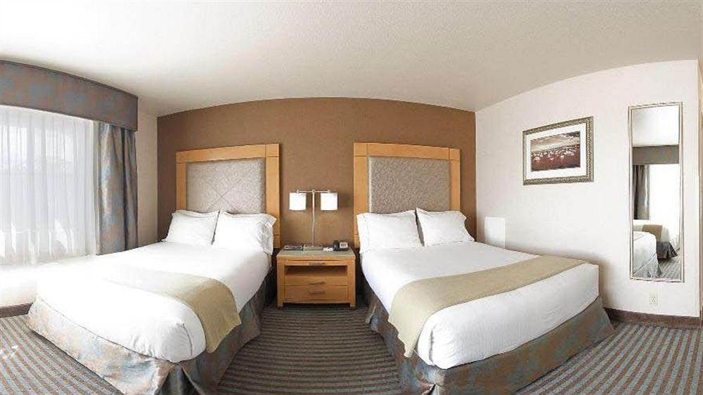Holiday Inn Express Monterey - Cannery Row By Ihg Exterior foto
