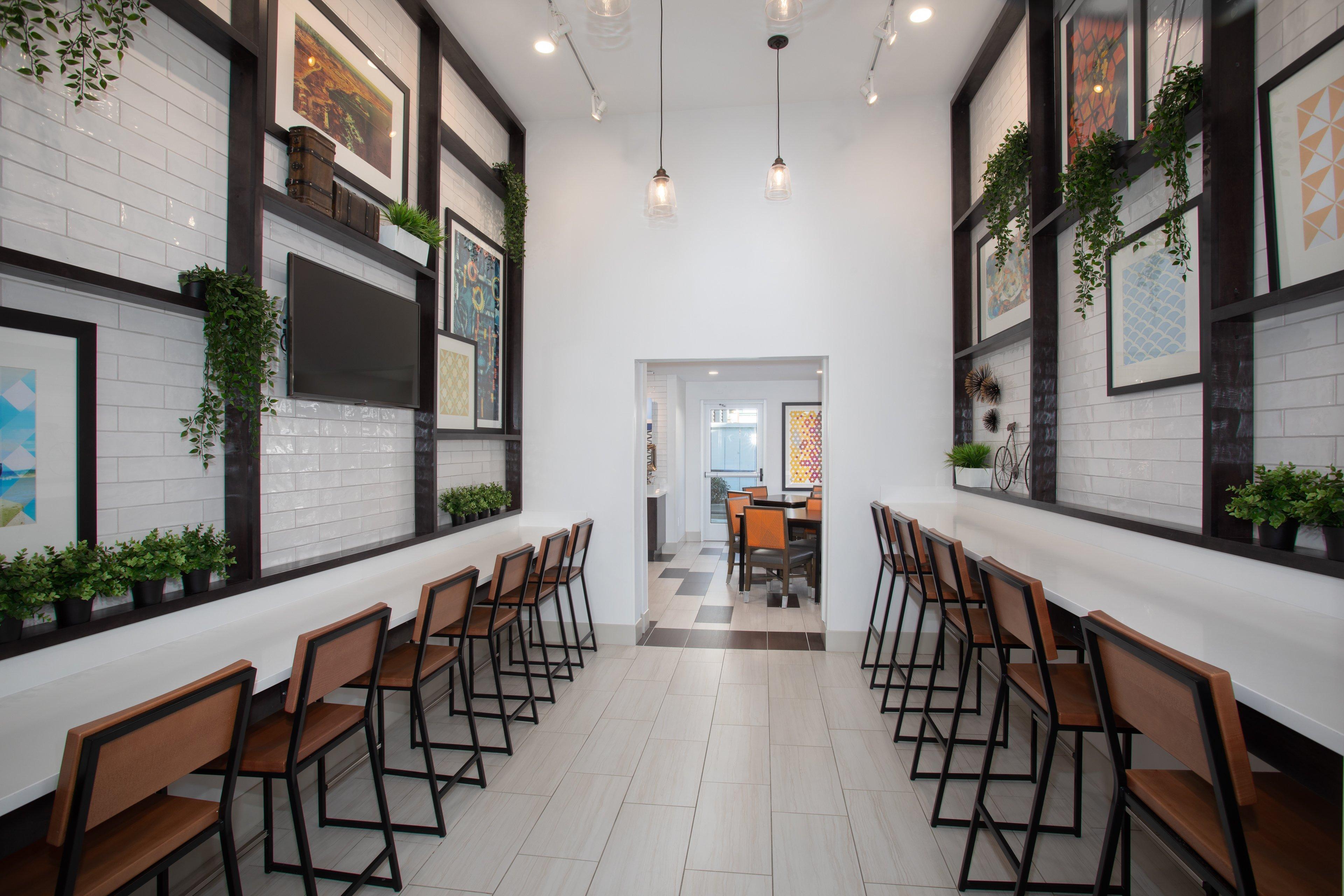 Holiday Inn Express Monterey - Cannery Row By Ihg Exterior foto