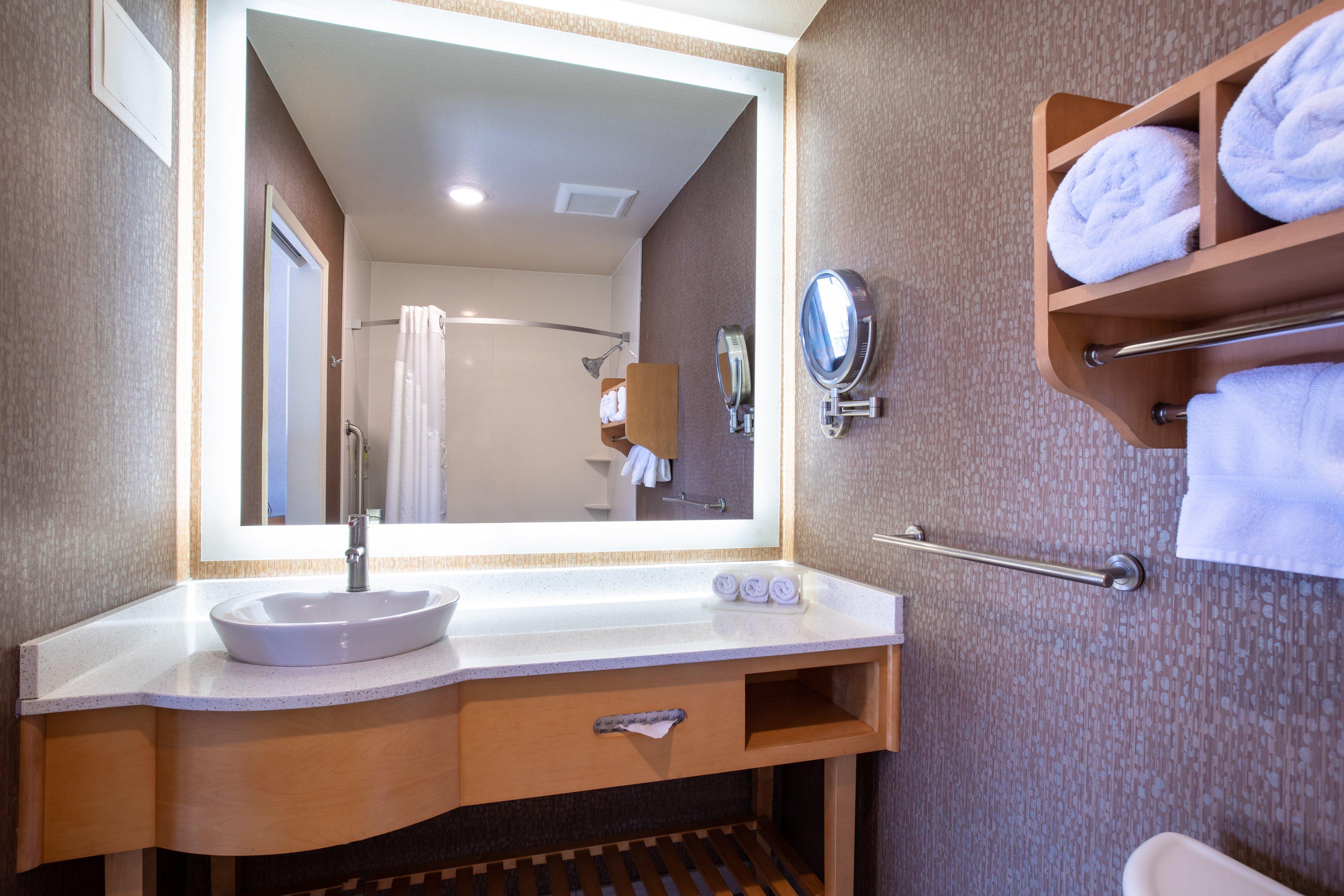 Holiday Inn Express Monterey - Cannery Row By Ihg Exterior foto