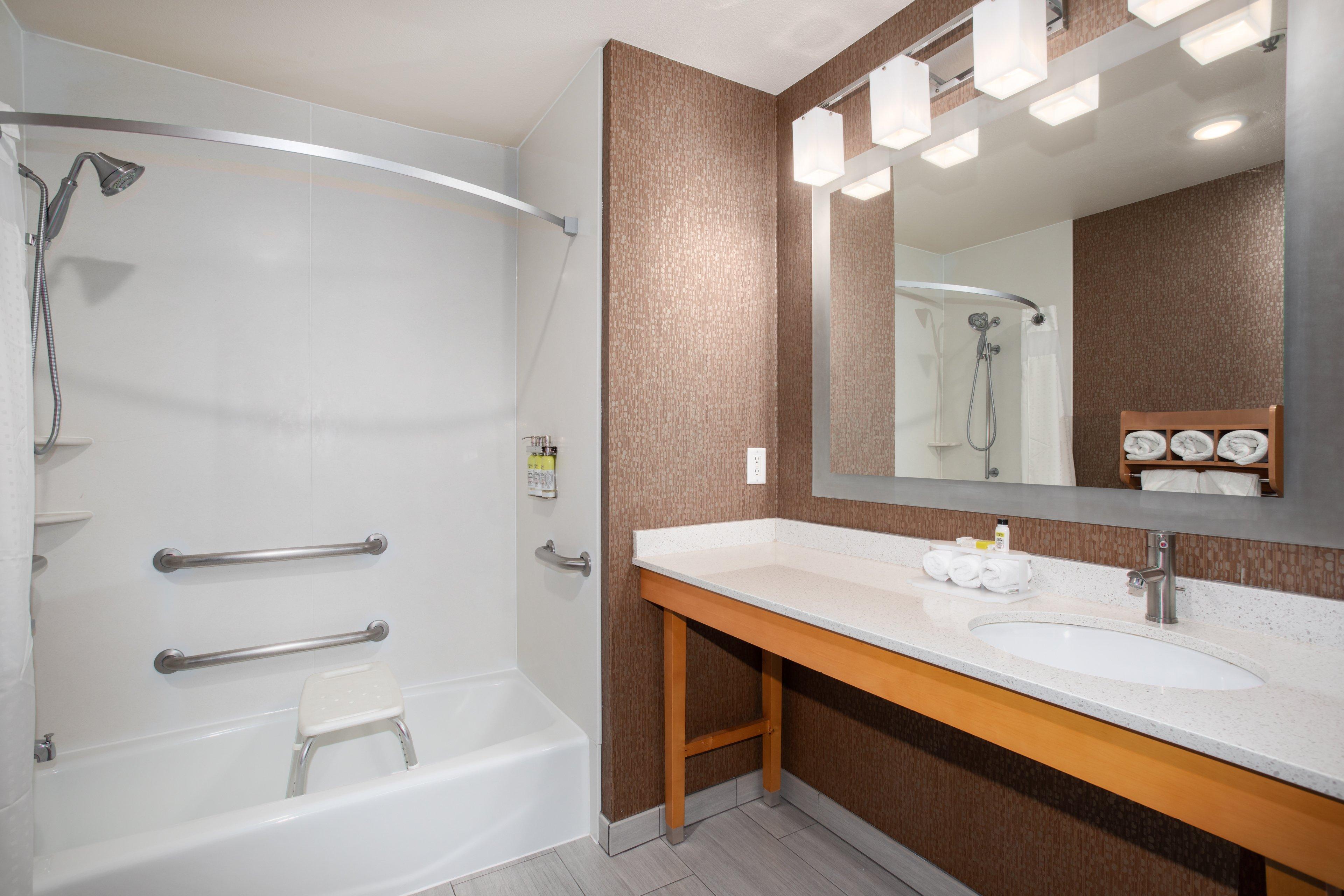 Holiday Inn Express Monterey - Cannery Row By Ihg Exterior foto